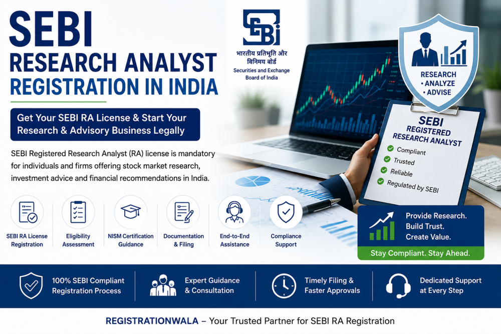 apply-for-sebi-ra-license-online-big-0