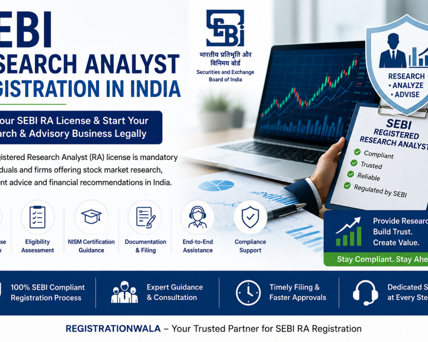 apply-for-sebi-ra-license-online