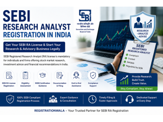 apply-for-sebi-ra-license-online-small-0