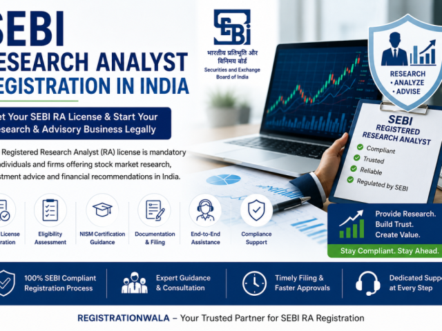 apply-for-sebi-ra-license-online