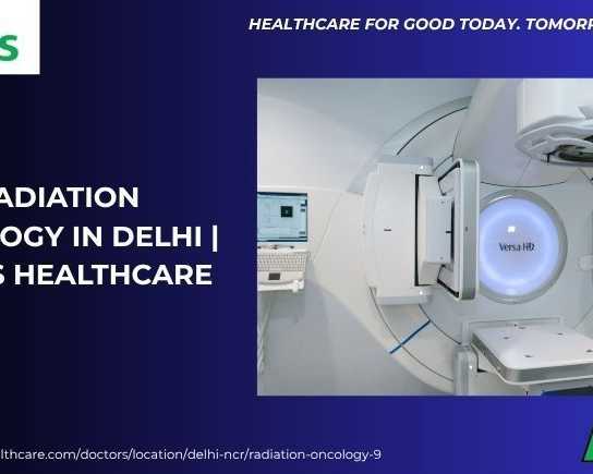 radiation-oncology-in-delhi-fortis-healthcare