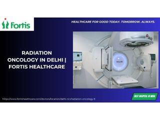 radiation-oncology-in-delhi-fortis-healthcare-small-0