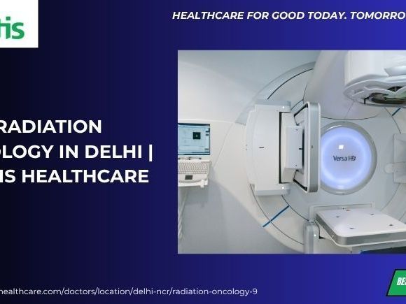 radiation-oncology-in-delhi-fortis-healthcare