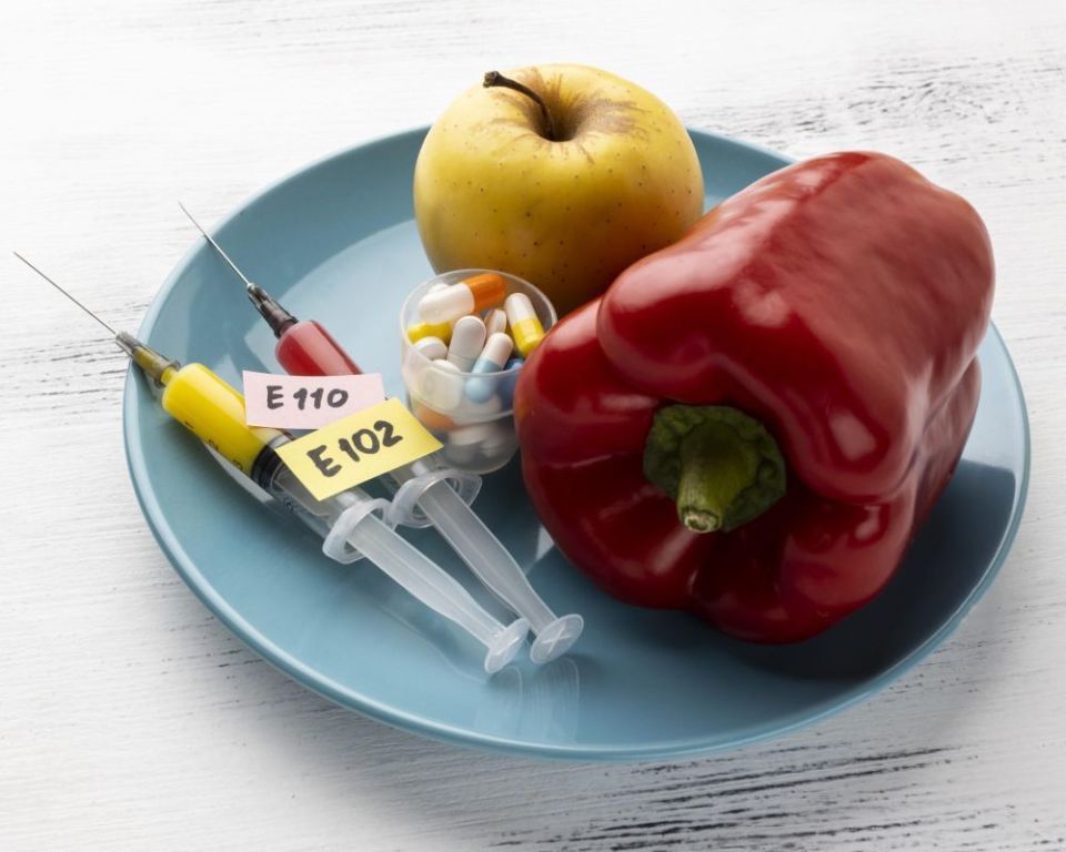food-adulteration-paragraph-kee-ebng-eti-smajer-jnz-ktta-kshtikr-big-0