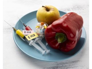 food-adulteration-paragraph-kee-ebng-eti-smajer-jnz-ktta-kshtikr-small-0