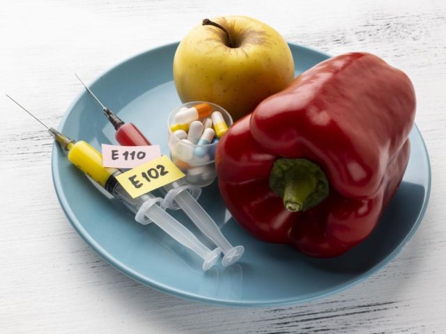 food-adulteration-paragraph-kee-ebng-eti-smajer-jnz-ktta-kshtikr