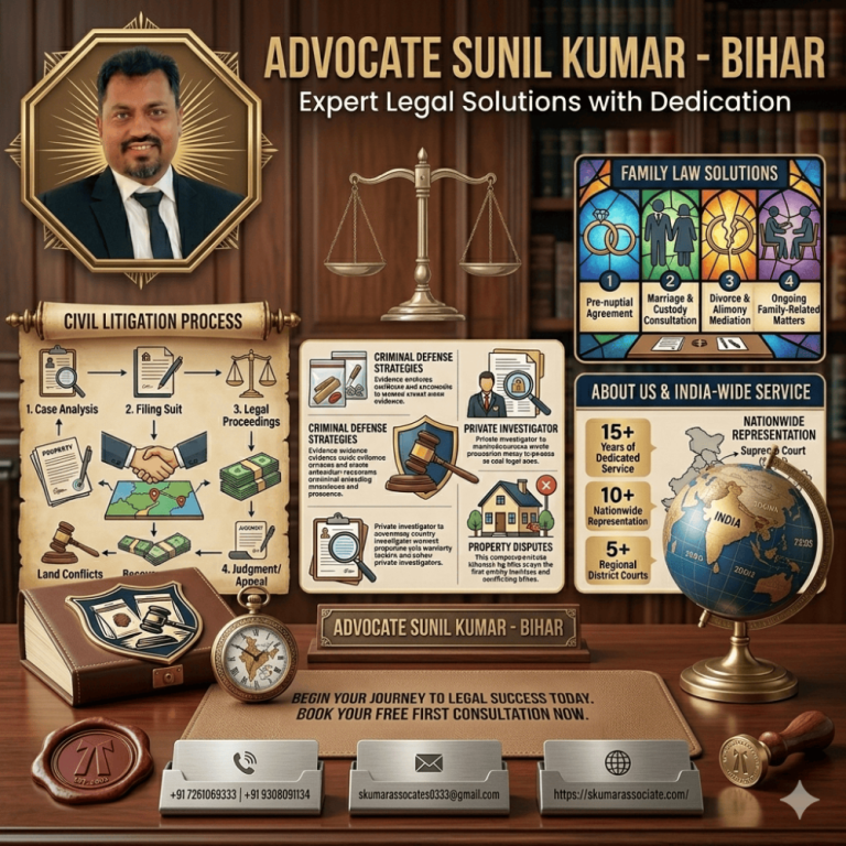 best-divorce-lawyer-in-patna-for-family-matrimonial-disputes-big-0