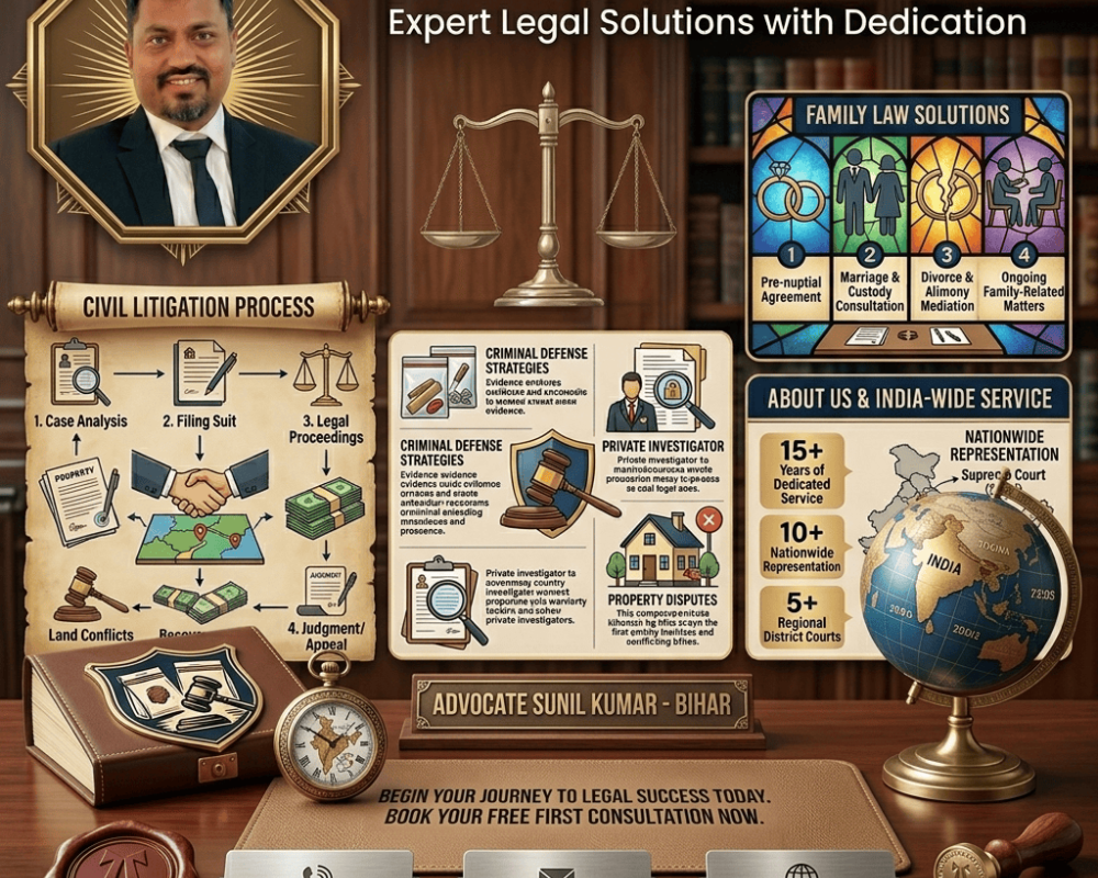 best-divorce-lawyer-in-patna-for-family-matrimonial-disputes