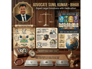 best-divorce-lawyer-in-patna-for-family-matrimonial-disputes-small-0