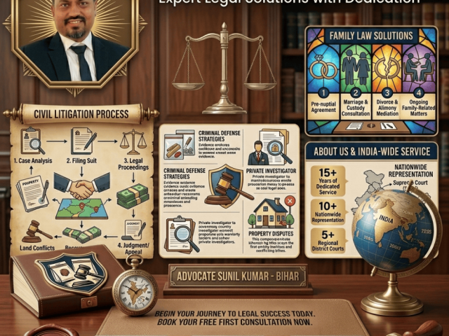 best-divorce-lawyer-in-patna-for-family-matrimonial-disputes