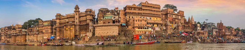 ayodhya-ram-mandir-darshan-big-0