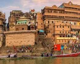 ayodhya-ram-mandir-darshan