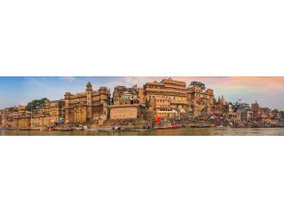 ayodhya-ram-mandir-darshan-small-0