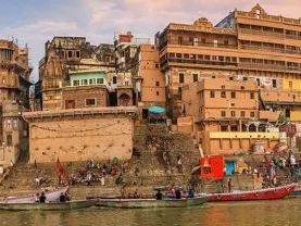 ayodhya-ram-mandir-darshan