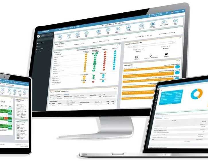 why-construction-companies-are-shifting-to-cloud-erp