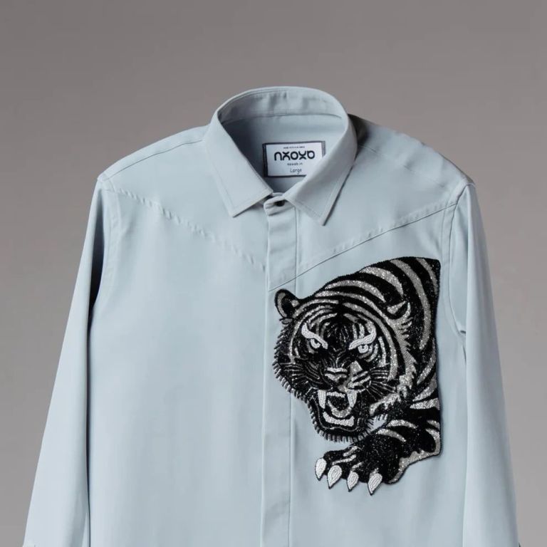 latest-designer-shirts-for-men-in-india-big-0