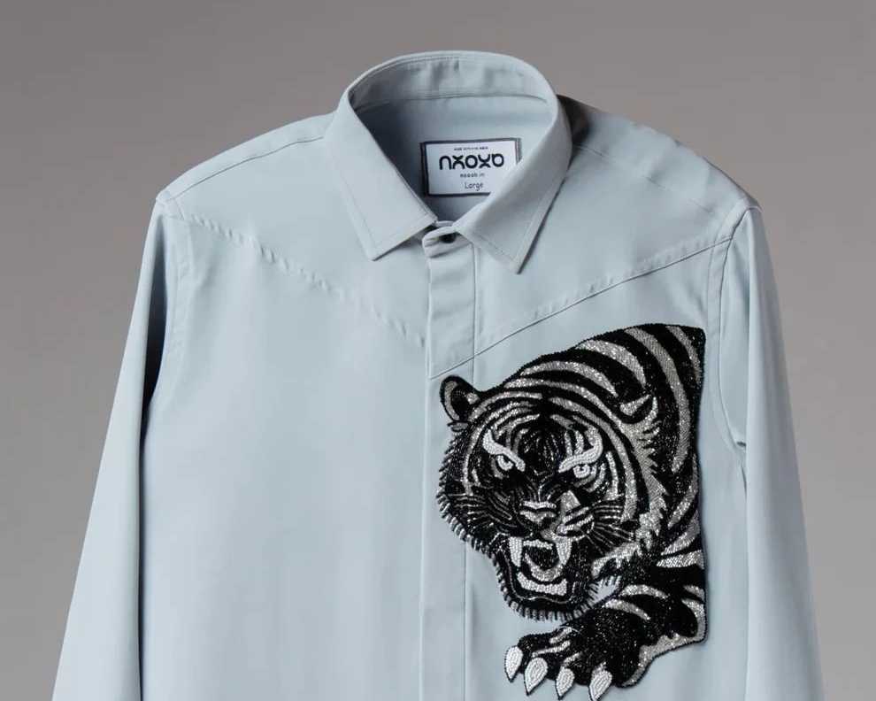 latest-designer-shirts-for-men-in-india