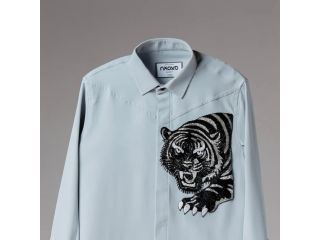 latest-designer-shirts-for-men-in-india-small-0