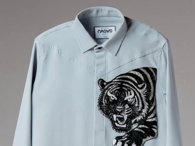 latest-designer-shirts-for-men-in-india