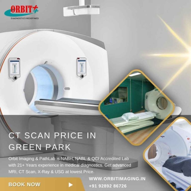 best-ct-scan-price-in-green-park-big-0