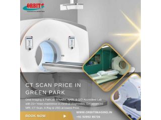 best-ct-scan-price-in-green-park-small-0