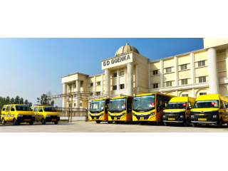 top-english-medium-schools-in-roorkee-for-quality-education-small-0