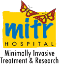 mitr-hospital-best-laparoscopic-surgeon-in-navi-mumbai-big-0