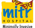 mitr-hospital-best-laparoscopic-surgeon-in-navi-mumbai