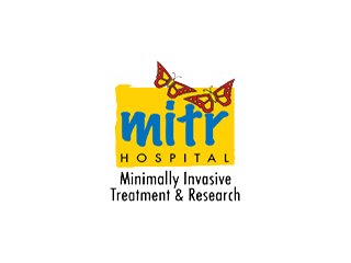 mitr-hospital-best-laparoscopic-surgeon-in-navi-mumbai-small-0