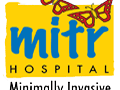 mitr-hospital-best-laparoscopic-surgeon-in-navi-mumbai