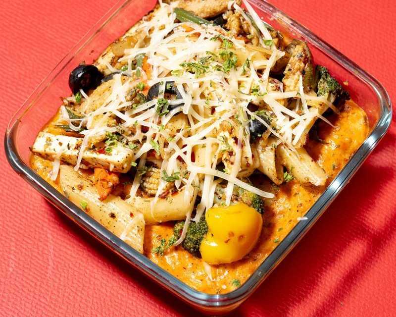 best-global-fusion-food-hoggeterians
