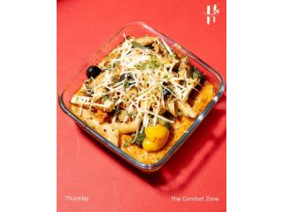 best-global-fusion-food-hoggeterians-small-0