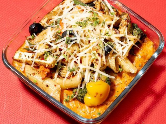 best-global-fusion-food-hoggeterians