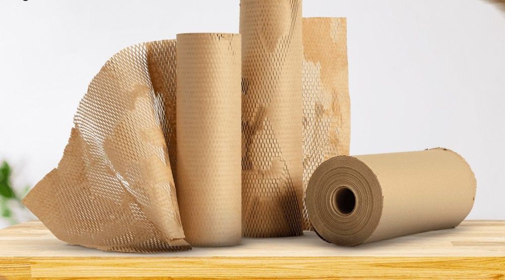 buy-strong-honeycomb-paper-for-plastic-free-packaging-big-0