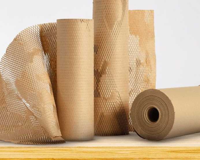buy-strong-honeycomb-paper-for-plastic-free-packaging