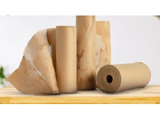buy-strong-honeycomb-paper-for-plastic-free-packaging-small-0