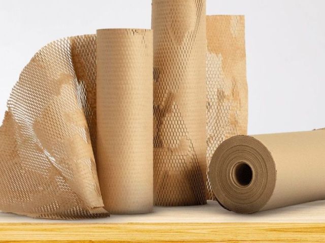 buy-strong-honeycomb-paper-for-plastic-free-packaging