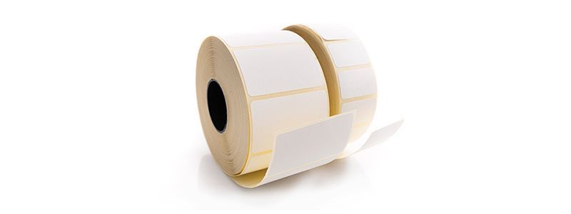leading-rollabel-labels-in-india-big-0
