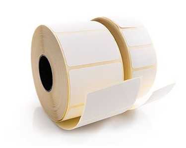 leading-rollabel-labels-in-india