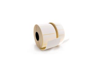 leading-rollabel-labels-in-india-small-0