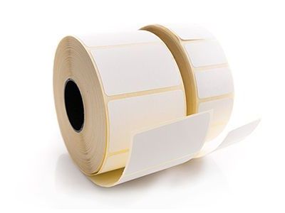 leading-rollabel-labels-in-india