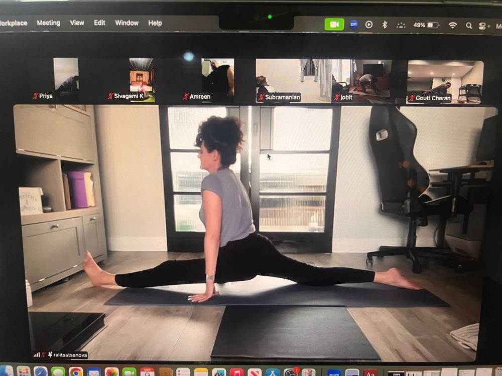 why-should-you-book-yoga-session-for-pain-relief-today-big-0