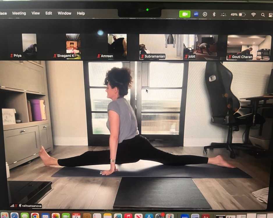why-should-you-book-yoga-session-for-pain-relief-today