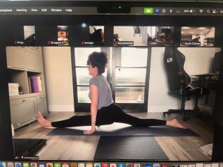 why-should-you-book-yoga-session-for-pain-relief-today-small-0