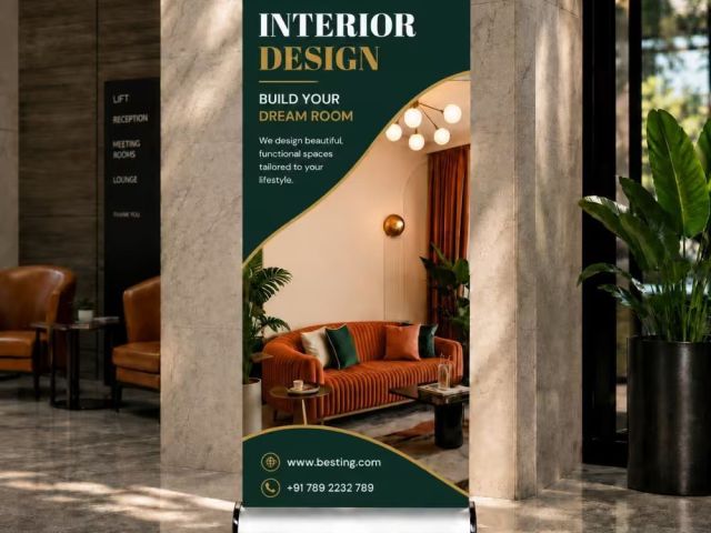 luxury-roll-up-standee