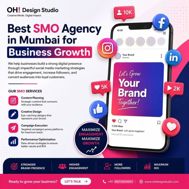top-social-media-marketing-agency-in-mumbai-smo-services-big-0