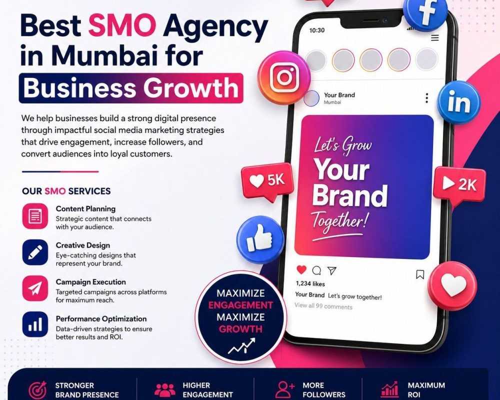 top-social-media-marketing-agency-in-mumbai-smo-services