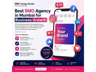 top-social-media-marketing-agency-in-mumbai-smo-services-small-0