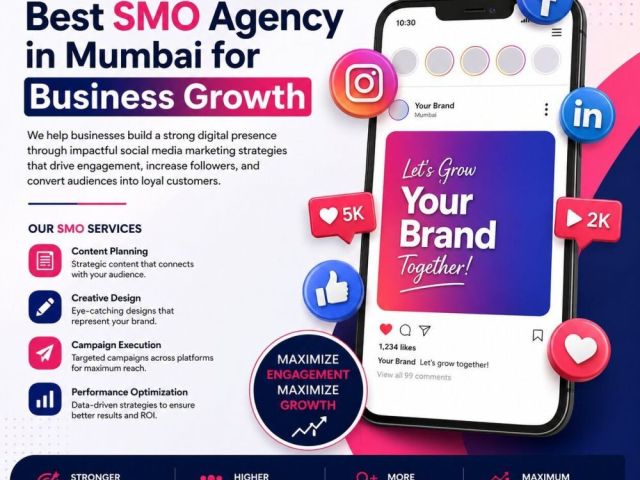 top-social-media-marketing-agency-in-mumbai-smo-services