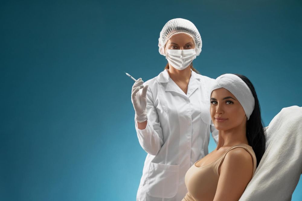 dr-akangsha-sharma-best-plastic-surgeon-in-india-big-0
